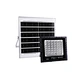 solar led flood lights